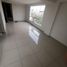 Appartement 3 chambre à vendre à Ate, Lima, Ate, Lima, Lima