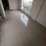 Appartement 3 chambre à vendre à Ate, Lima, Ate, Lima, Lima