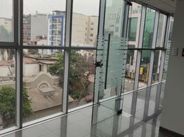 97 m² Office for sale in Lima, Miraflores, Lima, Lima