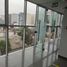 1,044 Sqft Office for sale in Peru, Miraflores, Lima, Lima, Peru