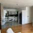  Appartement zu vermieten in San Luis Potosi, San Luis Potosi, San Luis Potosi, San Luis Potosi