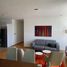  Appartement zu vermieten in San Luis Potosi, San Luis Potosi, San Luis Potosi, San Luis Potosi