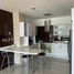  Appartement zu vermieten in San Luis Potosi, San Luis Potosi, San Luis Potosi, San Luis Potosi