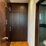  Appartement zu vermieten in San Luis Potosi, San Luis Potosi, San Luis Potosi, San Luis Potosi