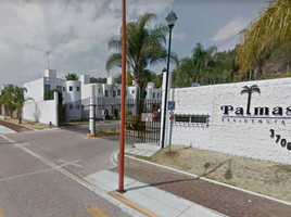3 Schlafzimmer Haus zu verkaufen in Nealtican, Puebla, Nealtican