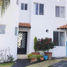 3 Schlafzimmer Haus zu verkaufen in Nealtican, Puebla, Nealtican
