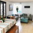 3 Schlafzimmer Haus zu verkaufen in Nealtican, Puebla, Nealtican