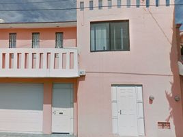 4 Schlafzimmer Villa zu verkaufen in Durango, Durango, Durango, Durango