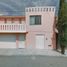 4 Schlafzimmer Villa zu verkaufen in Durango, Durango, Durango, Durango