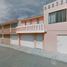 4 Schlafzimmer Villa zu verkaufen in Durango, Durango, Durango, Durango