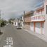 4 Schlafzimmer Villa zu verkaufen in Durango, Durango, Durango, Durango