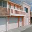 4 Schlafzimmer Villa zu verkaufen in Durango, Durango, Durango, Durango