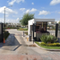 Condominium 3 chambre à vendre à San Luis Potosi, San Luis Potosi, San Luis Potosi, San Luis Potosi
