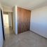 Condominium 3 chambre à vendre à San Luis Potosi, San Luis Potosi, San Luis Potosi, San Luis Potosi