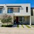 Condominium 3 chambre à vendre à San Luis Potosi, San Luis Potosi, San Luis Potosi, San Luis Potosi