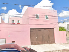 Maison 5 chambre à vendre à Merida, Yucatan, Merida, Yucatan