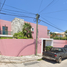 Maison 5 chambre à vendre à Merida, Yucatan, Merida, Yucatan