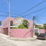 Maison 5 chambre à vendre à Merida, Yucatan, Merida, Yucatan