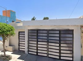 3 Schlafzimmer Villa zu verkaufen in Durango, Durango, Durango, Durango