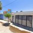 3 Schlafzimmer Villa zu verkaufen in Durango, Durango, Durango, Durango