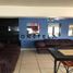 1 Bedroom Apartment for rent in Chihuahua, Chihuahua, Chihuahua, Chihuahua