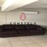 1 Bedroom Apartment for rent in Chihuahua, Chihuahua, Chihuahua, Chihuahua