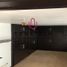 치와와, 치와와PropertyTypeNameBedroom, 치와와, 치와와