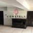 1 Bedroom Apartment for rent in Chihuahua, Chihuahua, Chihuahua, Chihuahua