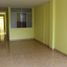 3 Habitación Apartamento en venta en San Martin de Porres, Lima, San Martin de Porres