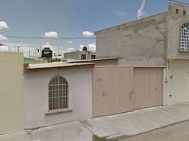 2 Habitación Villa en venta en Durango, Durango, Durango, Durango