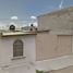 2 Bedroom House for sale in Durango, Durango, Durango, Durango