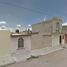 2 Habitación Villa en venta en Durango, Durango, Durango, Durango