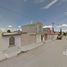 2 Habitación Villa en venta en Durango, Durango, Durango, Durango