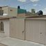 2 Habitación Villa en venta en Durango, Durango, Durango, Durango
