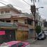 3 Habitación Villa en venta en Iztacalco, Ciudad de México, Iztacalco