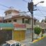 3 Habitación Villa en venta en Iztacalco, Ciudad de México, Iztacalco
