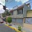 3 Habitación Villa en venta en Iztacalco, Ciudad de México, Iztacalco