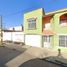 4 Schlafzimmer Villa zu verkaufen in Durango, Durango, Durango, Durango