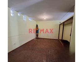 4 Habitación Departamento en venta en Perú, Trujillo, Trujillo, La Libertad, Perú