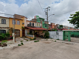 Villa 2 chambre à vendre à Cancun, Quintana Roo, Cancun