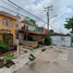Villa 2 chambre à vendre à Cancun, Quintana Roo, Cancun