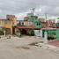 Villa 2 chambre à vendre à Cancun, Quintana Roo, Cancun
