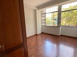 3 Bedroom Condo for rent in Peru, San Isidro, Lima, Lima, Peru