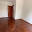 3 Bedroom Condo for rent in Peru, San Isidro, Lima, Lima, Peru