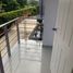 3 Bedroom House for sale in Huila, Neiva, Huila