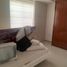 3 Bedroom House for sale in Huila, Neiva, Huila