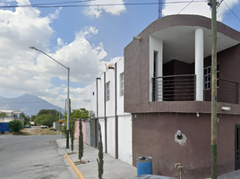 3 Schlafzimmer Villa zu verkaufen in Monterrey, Nuevo Leon, Monterrey