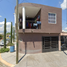 3 Schlafzimmer Villa zu verkaufen in Monterrey, Nuevo Leon, Monterrey