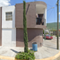 3 Schlafzimmer Villa zu verkaufen in Monterrey, Nuevo Leon, Monterrey