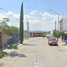 3 Schlafzimmer Villa zu verkaufen in Monterrey, Nuevo Leon, Monterrey